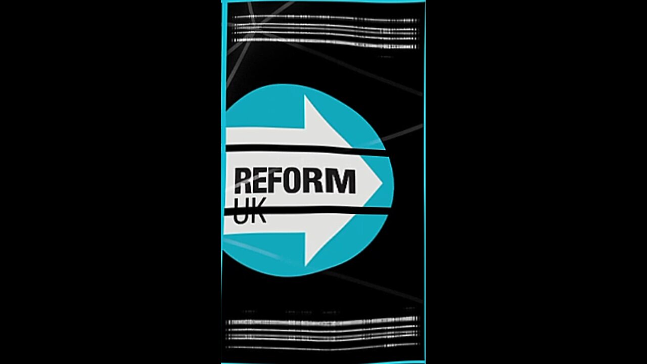 Vote Reform UK
