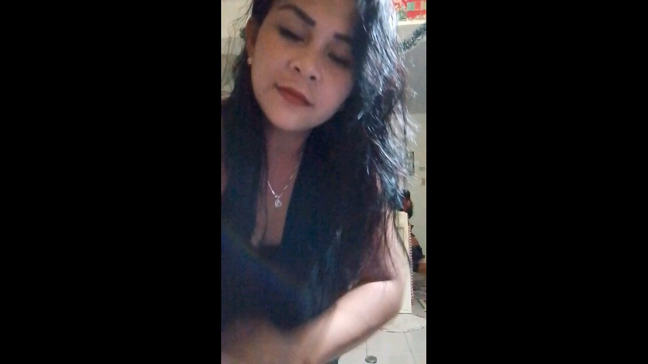 Move Your Body 🥰#short#goodvibes