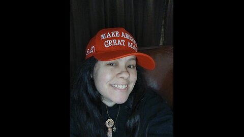 ARREST PEOPLE ALREADY!!!!!