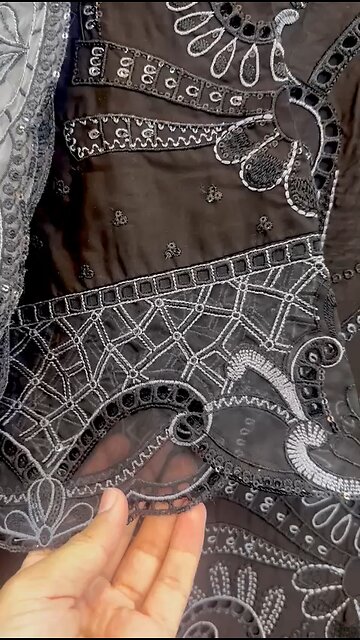 beautiful brand dresses