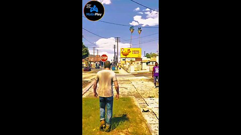Follow for more motivation gameplay