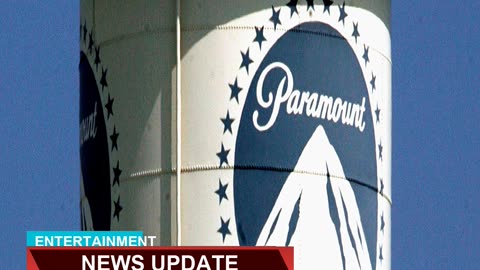 Paramount Leadership Team Takes Shape with Execs F