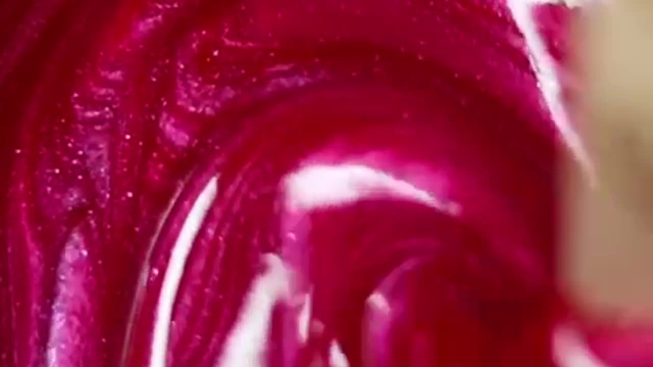 ✨ Underarm Waxing in Indiana Using Sexy Smooth Cherry Desire Wax | @TheEstheticianEmma Demo