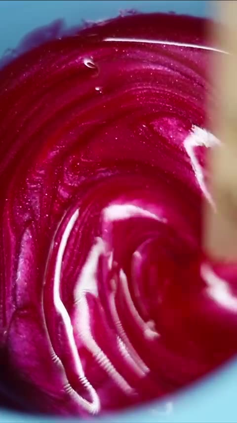 ✨ Underarm Waxing in Indiana Using Sexy Smooth Cherry Desire Wax | @TheEstheticianEmma Demo