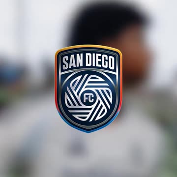 Major League Soccer - Watching TRL and music videos on MTV