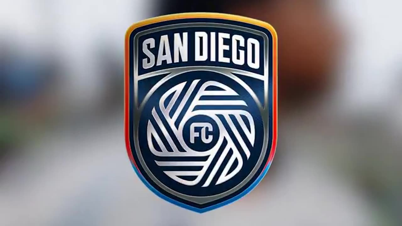 Major League Soccer - Watching TRL and music videos on MTV
