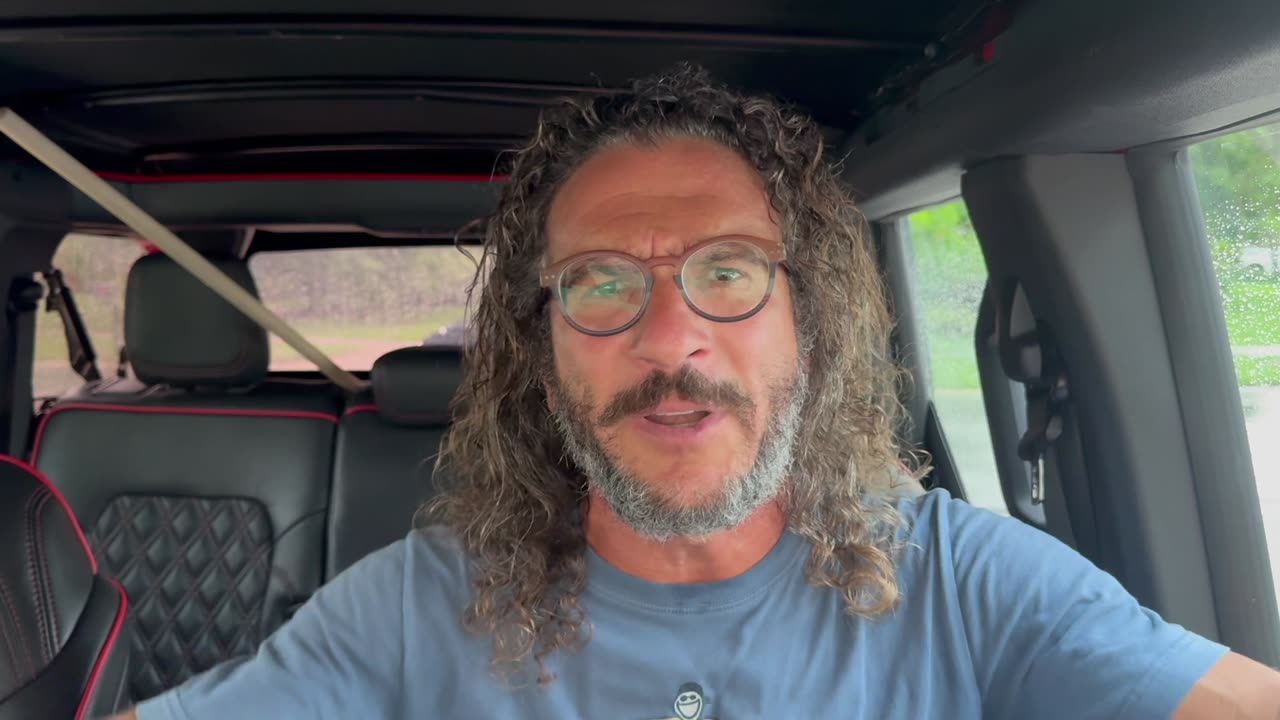 AOC Makes DEFAMATORY Post About Trump FROM HER PERSONAL ACCOUNT! Lawsuit in 3...2...1...?