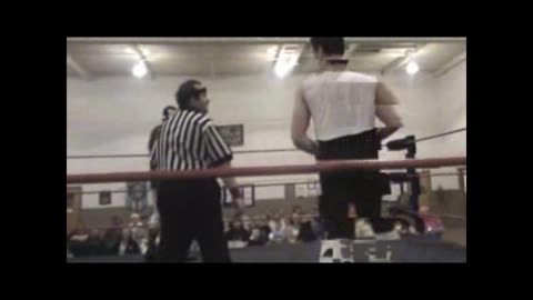AIWF Cyberzone Episode 79