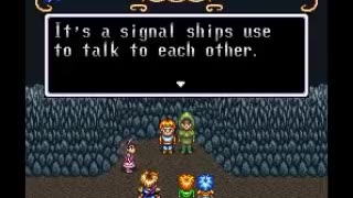@ ILLUSION OF GAIA