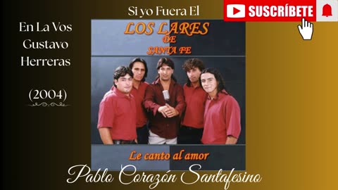 Los Lares De Santa Fe