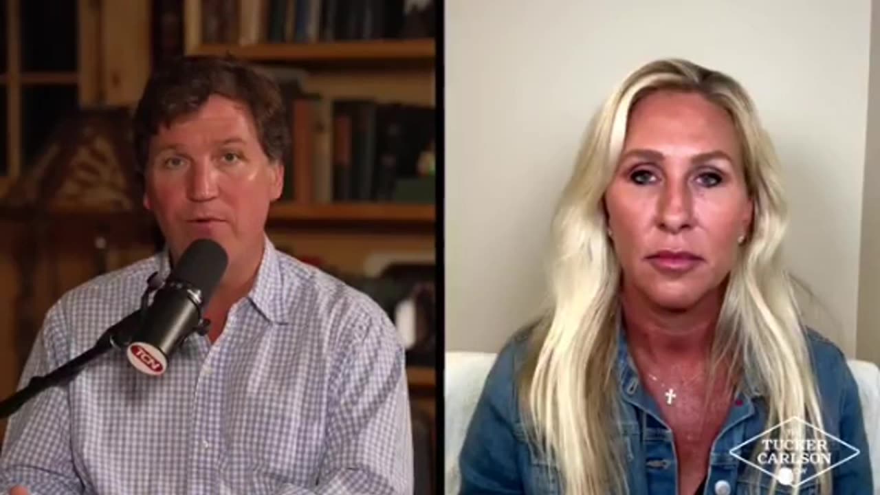 Judeochristian Reckoning