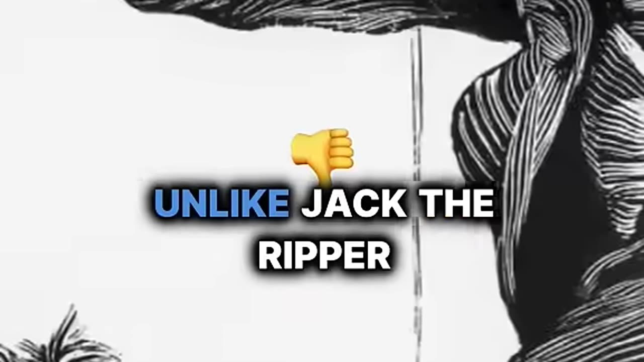 The Most Evil Serial Killer in History