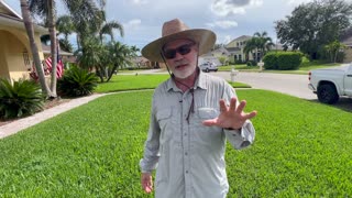 What is "Warm Season Grass" And What Is Great About It?