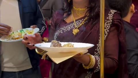 Leg pice demanded JawaharNagar maharashtra