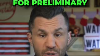 Comey Email Scandal EXPLODES