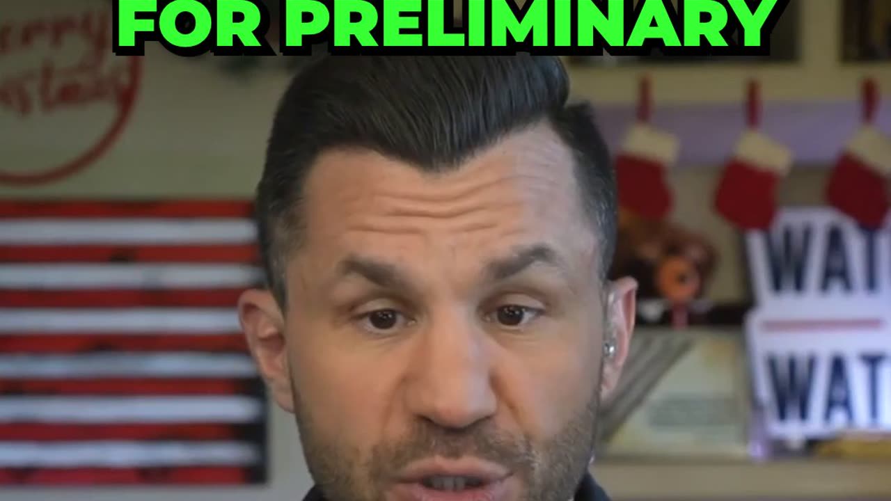 Comey Email Scandal EXPLODES