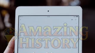 The First Internet Search Was in 1990? #search #history