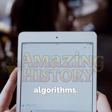 The First Internet Search Was in 1990? #search #history