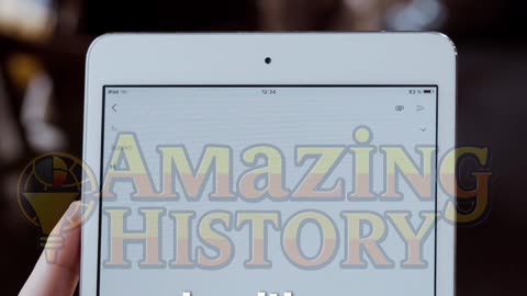 The First Internet Search Was in 1990? #search #history