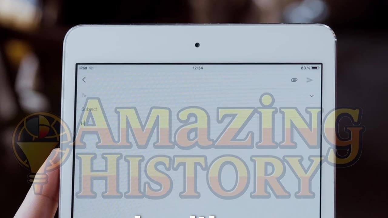 The First Internet Search Was in 1990? #search #history