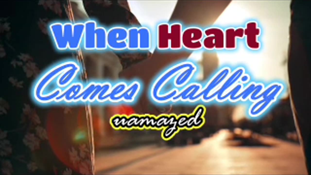 HE4RTc4LL!NG--1437-38.mp4