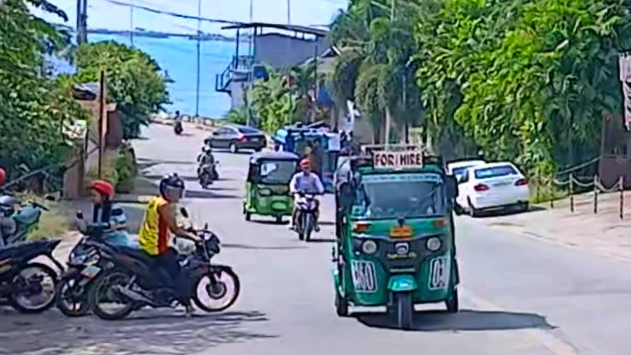 Dati takot ako sa utang, ngayon parte na siya ng pagkatao ko. 😌