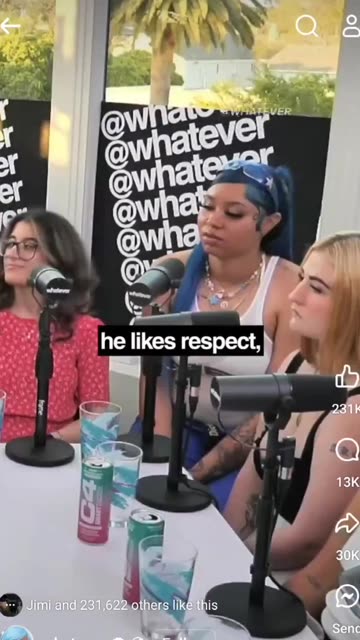 Are men really this simple?