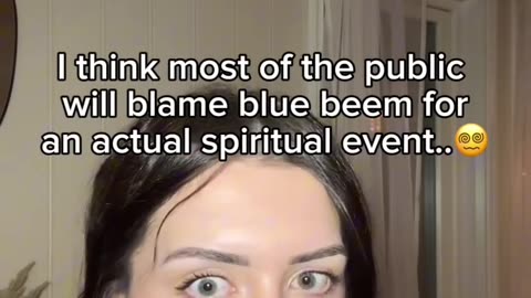 Is Project Blue Beam A Psyop?