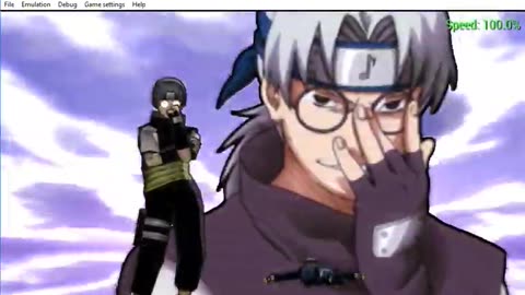 NUNH2 Sorin is getting better