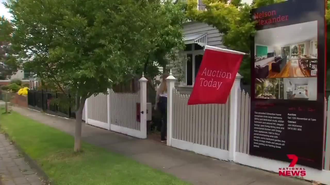 Belasting op ongebruikte slaapkamers