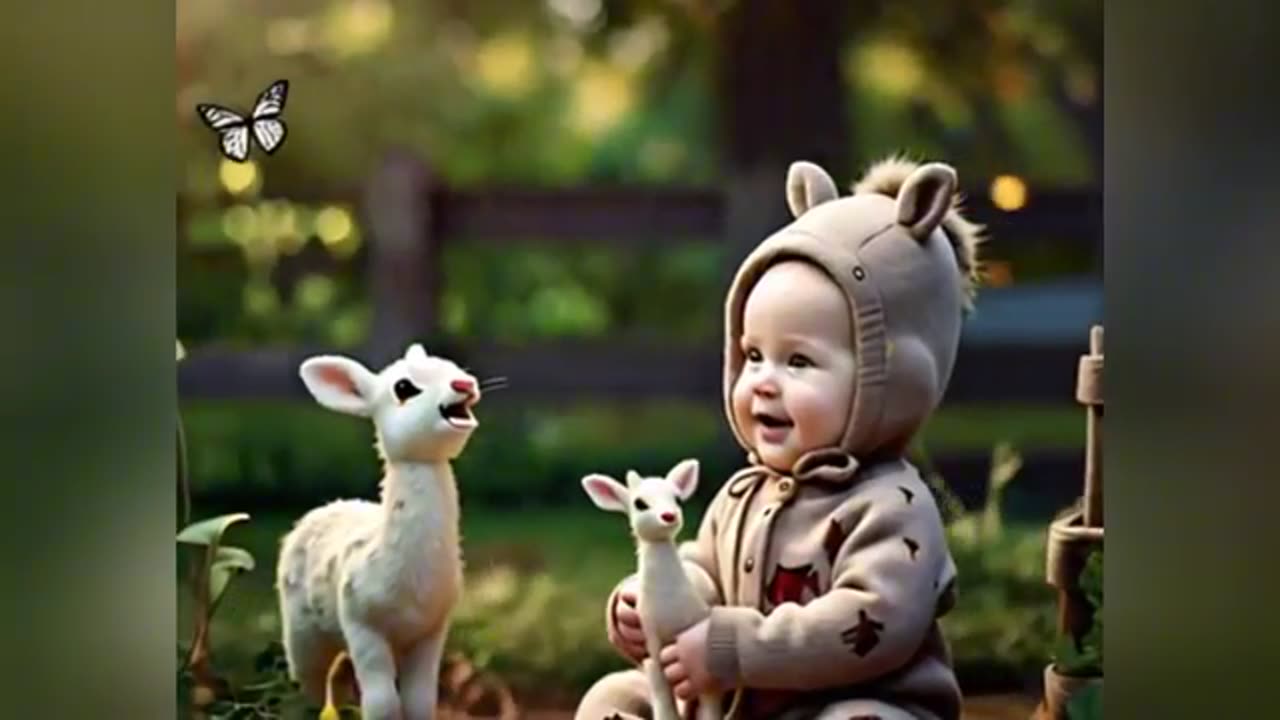 miniature animals | miniature cute animals 😀 | cute animals | miniature cat 😺| miniature cat