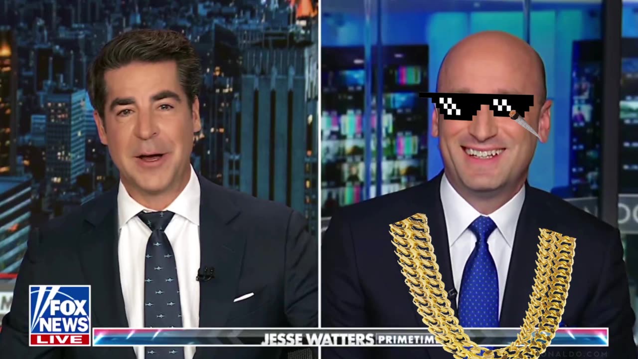 BOOOOOOOM!!!💥😂😂😂