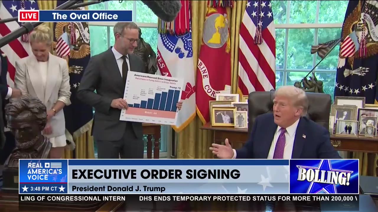 72 HOSTAGES RETURNED