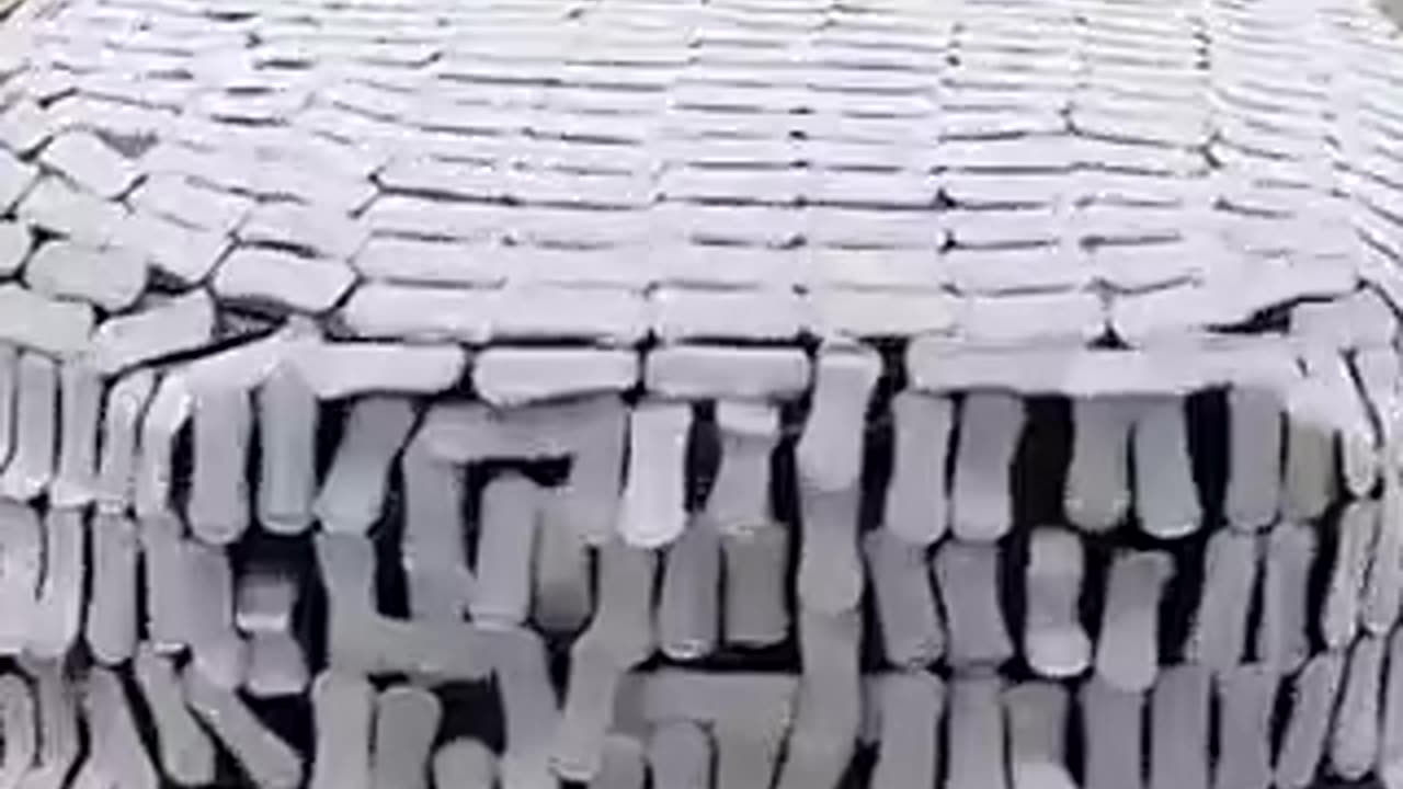 いたずら好きの旦那をもった気の毒な嫁