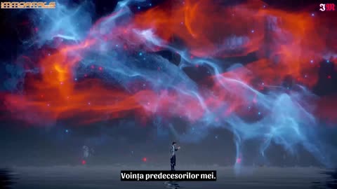 The Magic Chef of Ice and Fire -Episodul 51