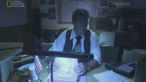 FERALNE PODWOZIE dokument pl