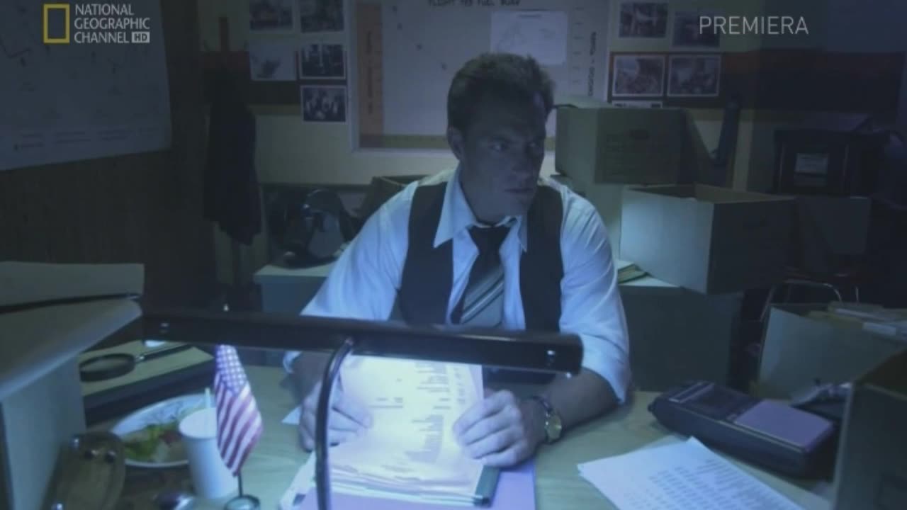 FERALNE PODWOZIE dokument pl