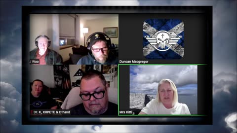 KC Ep1010 : Book of Heaven.