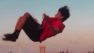 Tv - Entertainment, SUPER 🔥 Top Videos You Have to See to Believe 💯