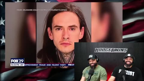 This discovery is so disturbing!