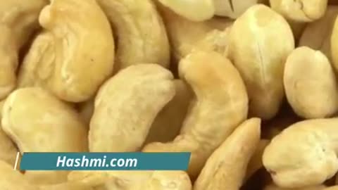 Khali Pet kaju ke fayde