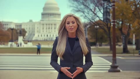 DC forgot the people who built this country