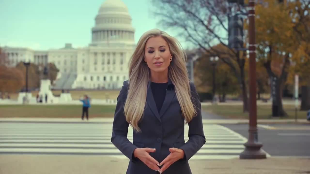 DC forgot the people who built this country