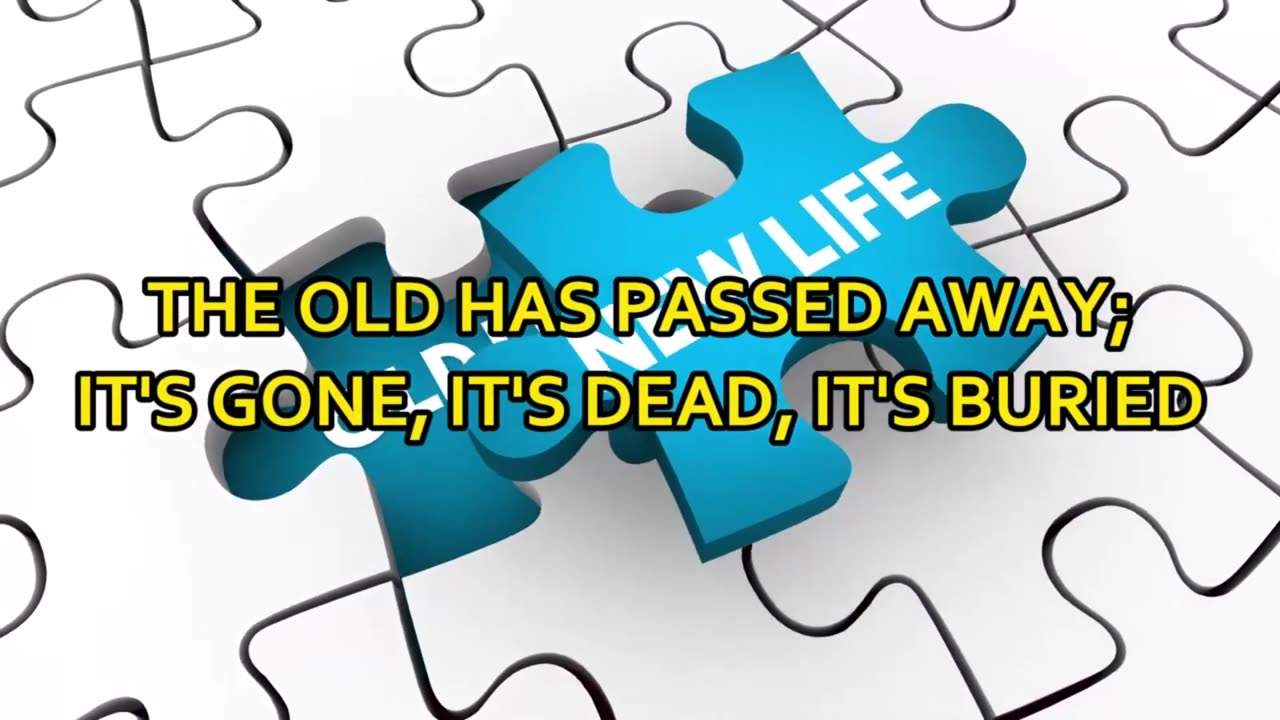 Rare of Breed ~ Pass Away { Lyrics } Remix 1