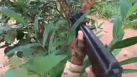 🎯⚔️ Other Conflict | Wagner Soldier Ambushes Militants in Central African Republic | RCF