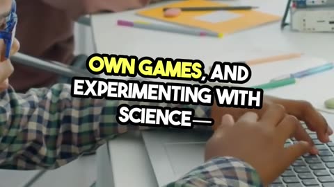 STEM for Kids: A Parent’s Guide — Projects, Ages & How to Start | JetLearn