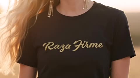 Can you guess what tastes better than it looks? Welcome to my beach vibe life #beachstyle #tamales