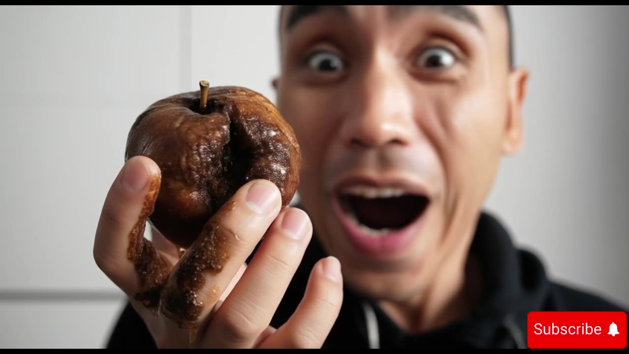 Short Compilation 7