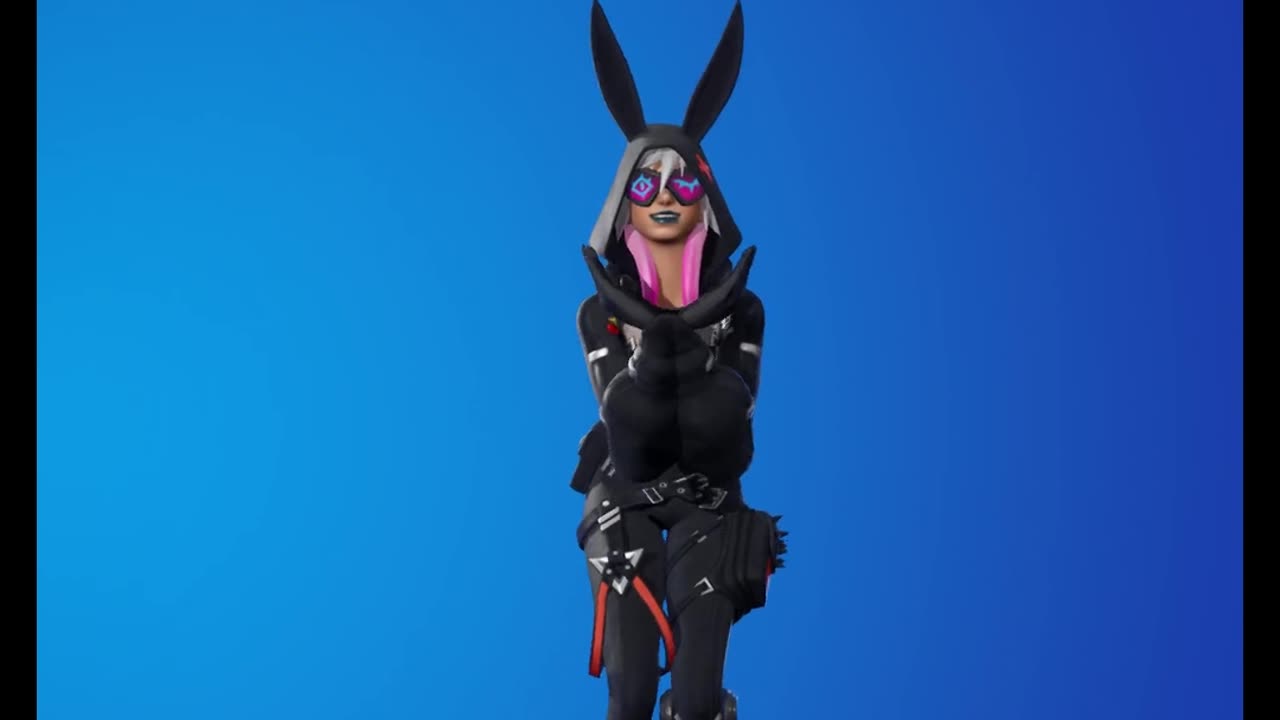 Top 5 best emotes