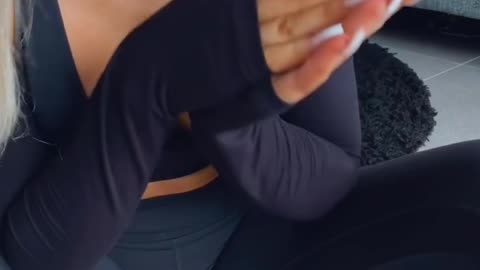 Trying to figure out a good angle